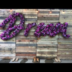 Meet your Posher, Eva